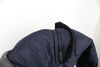 Jacket Ams Couture