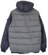 Jacket Ams Couture