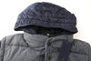 Jacket Ams Couture
