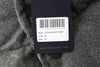 Jacket Ams Couture