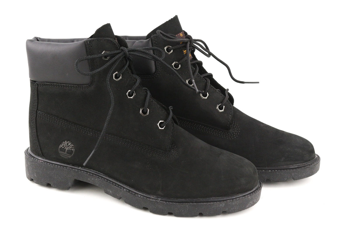 Boots 10910