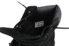 Boots 10910