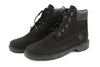 Boots 10910