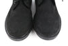 Boots 10910