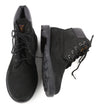 Boots 10910