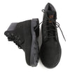 Boots 10910