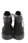 Boots 10910