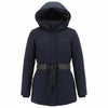 Jacket Dora