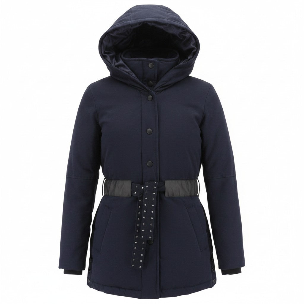 Jacket Dora