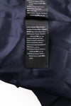 Jacket Dora
