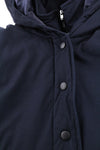 Jacket Dora