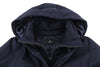 Jacket Dora