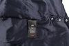 Jacket Dora