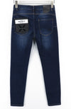 Jeans Aisha