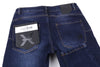 Jeans Aisha