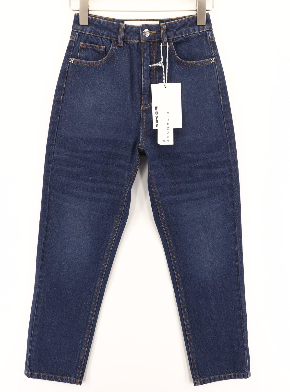 Jeans Bloom