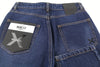 Jeans Bloom
