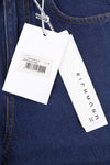 Jeans Bloom
