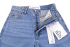 Jeans Icy