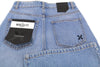 Jeans Icy