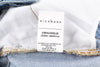 Jeans Icy
