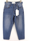 Jeans Wezem