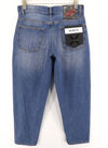 Jeans Wezem
