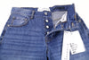 Jeans Wezem