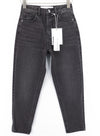 Jeans Bloom