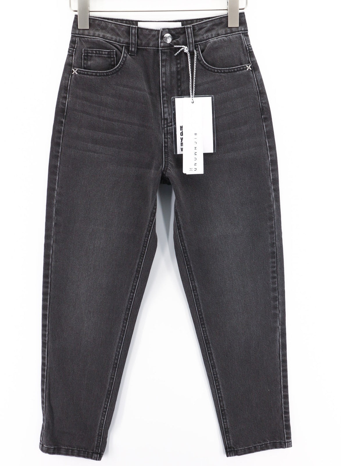 Jeans Bloom