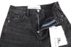 Jeans Bloom