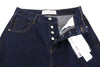 Jeans Nex