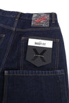 Jeans Nex