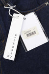 Jeans Nex