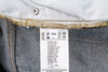 Jeans Nex