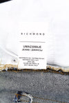 Jeans Nex