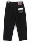 Jeans Nex