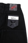 Jeans Nex