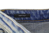 Jeans Joan Cropped Flare