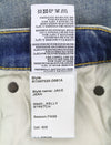 Jeans Jane