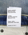 Jeans Jane