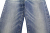 Jeans Jane