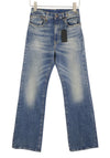 Jeans Jane