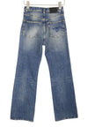Jeans Jane