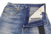 Jeans Jane