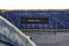 Jeans Jane