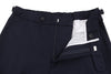 Suit Havana Patch UL