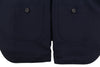 Suit Havana Patch UL