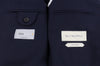 Suit Havana Patch UL