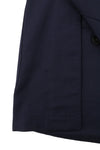 Suit Havana Patch UL
